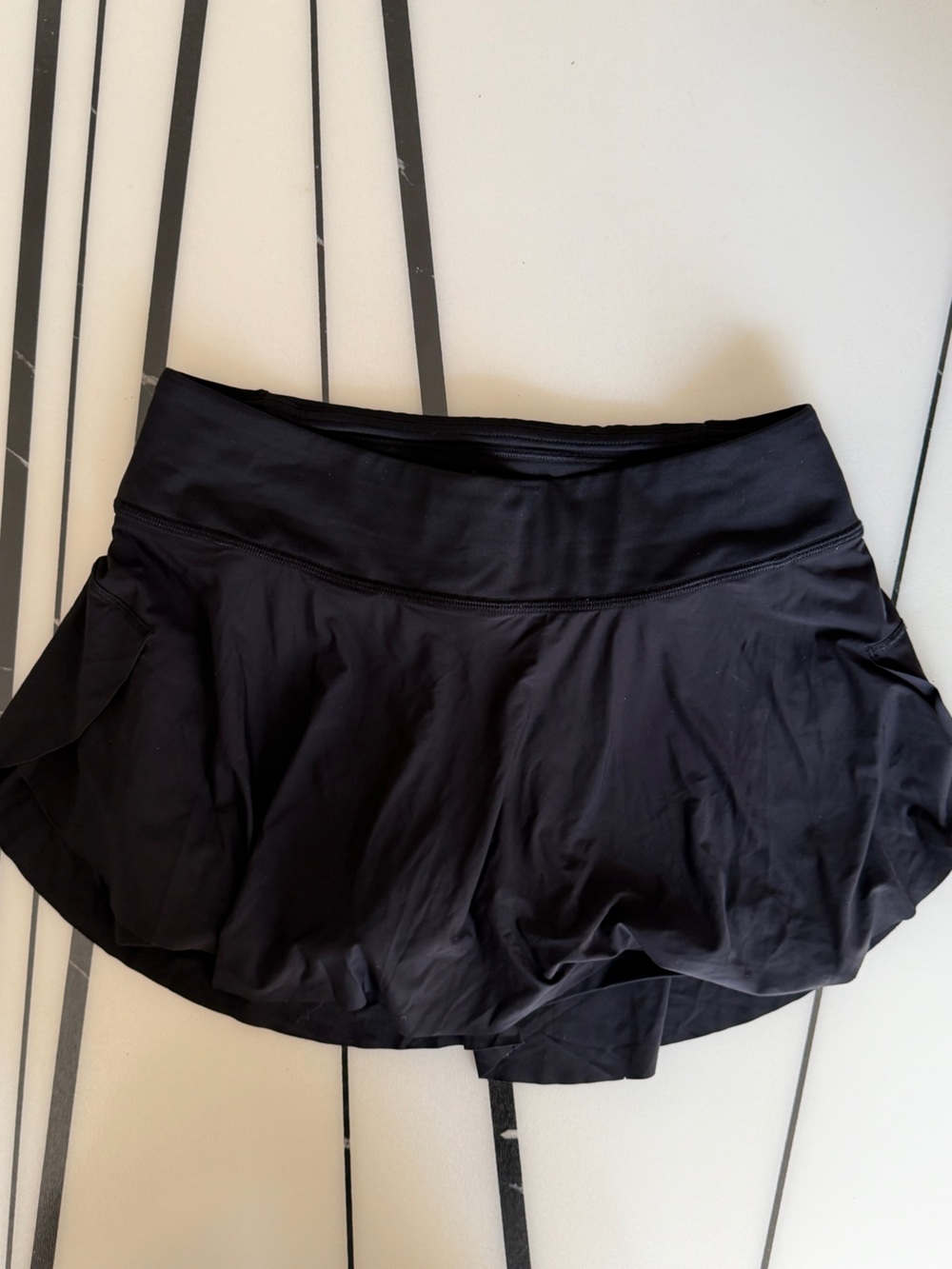 lululemon athletica Women's Tennis Skirt